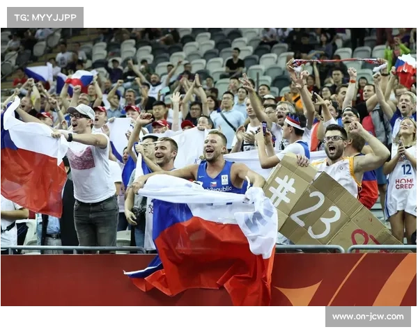 国际篮联对赛场冲突事件实施严厉处罚 保障比赛秩序和运动员安全