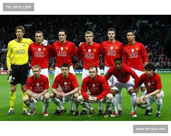 曼联比赛中的防守压力：中场阶段问题显现