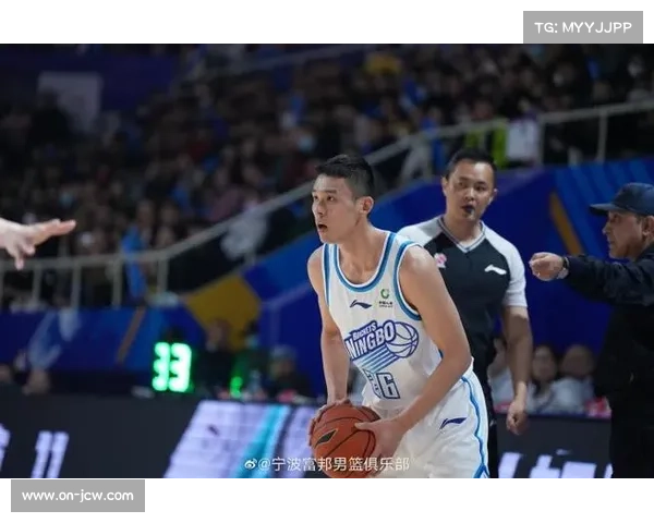 宁波町渥与同曦柏宁流量对决，关注度与战绩博弈