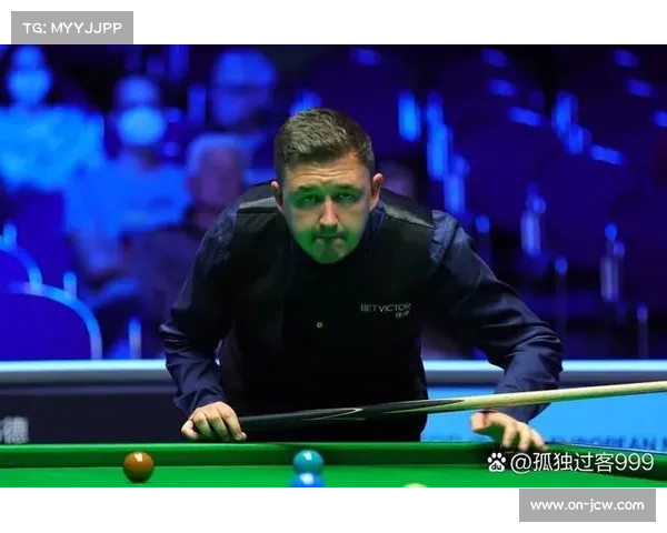 拉斯维加斯王牌轻取达拉斯飞翼豪取七连胜，威尔逊砍下34分