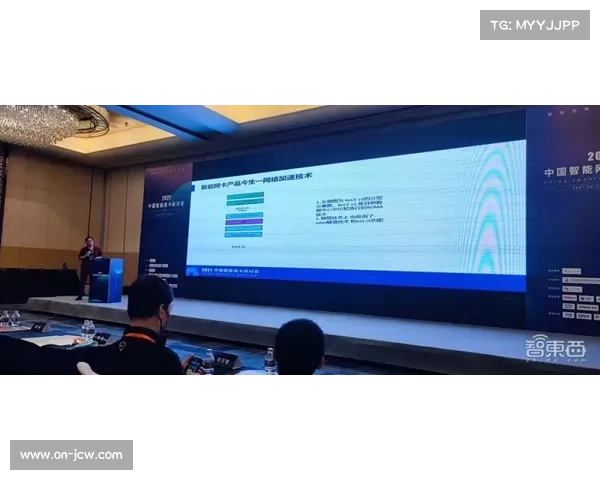 云导播租赁模式兴起 降低中小赛事转播技术门槛