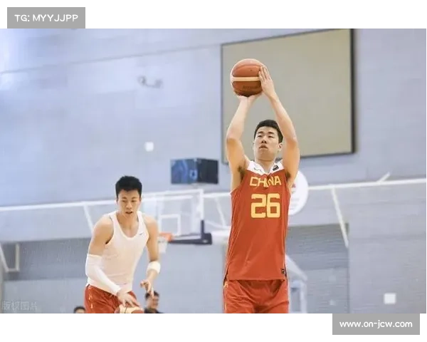 内蒙古与总局共建男曲国家队，瞄准洛杉矶奥运