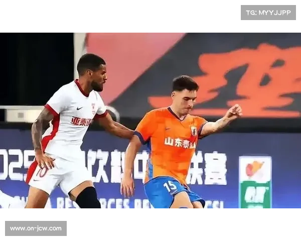 前山东泰山外援洛佩斯加盟西乙球队阿尔瓦塞特。