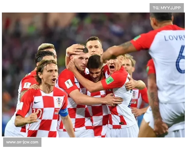 巴黎vs纽卡，卫冕冠军主场18战仅2败迎战客场疲软对手