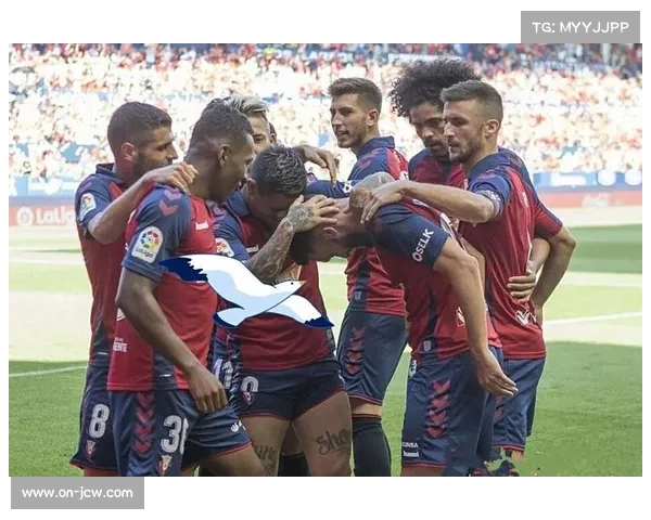 埃尔切主场迎战奥萨苏纳，保级压力下能否终结六轮不胜