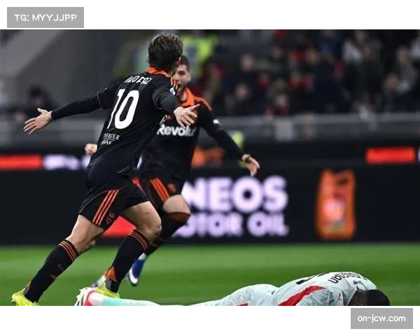 马德里竞技客场遭遇补时绝平,晋级形势急转直下 马德里竞技客场遭遇补时绝平,晋级形势急转直下