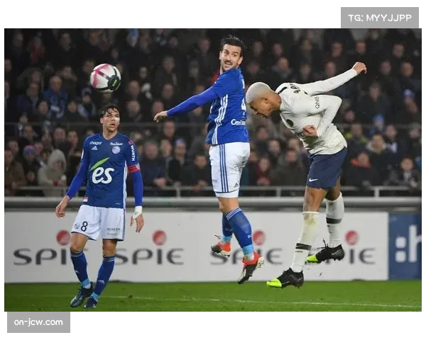 保级六分战前瞻：特鲁瓦与克莱蒙的直接对话