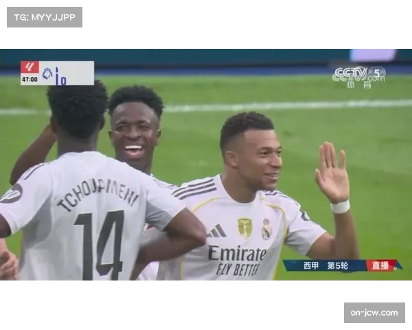 西甲球员月薪榜公布，姆巴佩、维尼修斯267万欧并列榜首