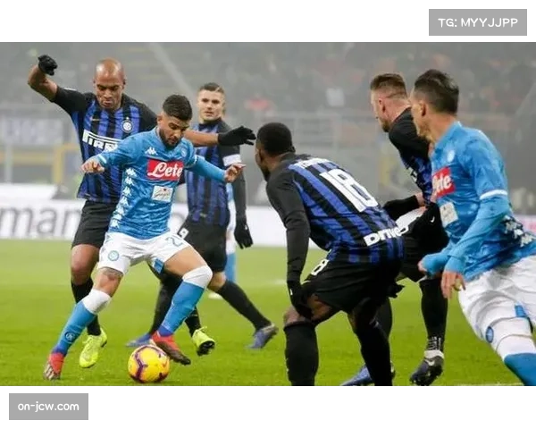 国米9分领先优势下，那不勒斯翻盘可能性已低于1%