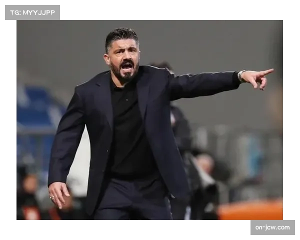 英超下赛季将增加冬歇期，一月份不再安排周中联赛