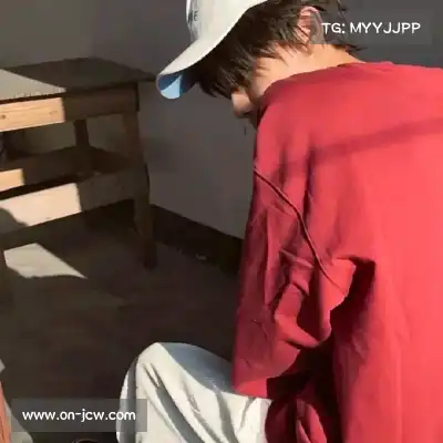常菁子