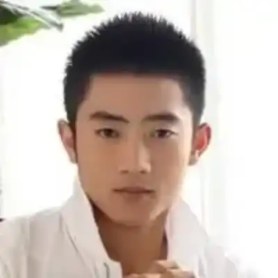 郭岚坤
