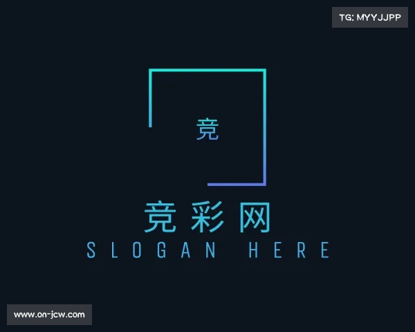 发现竞彩网